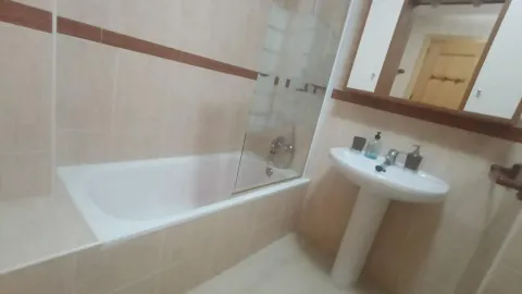 Appartamento 75 m² a El Ejido