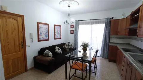 Pis de 60 m² a Arico