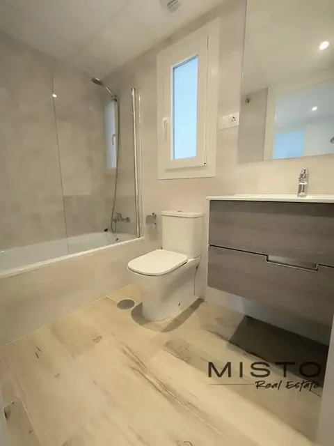 Appartamento 114 m² a Marbella