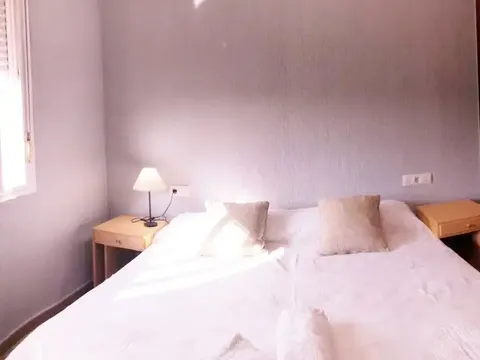 Casa de 135 m² a Chiclana de la Frontera