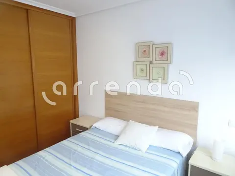 Pis de 72 m² a Santander