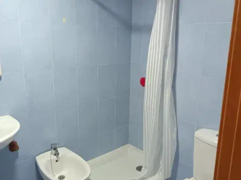 Квартира 80 м² в Mutxamel
