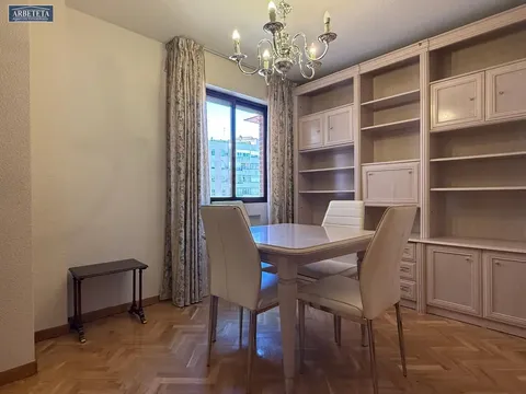 Appartamento 145 m² a Guadalajara