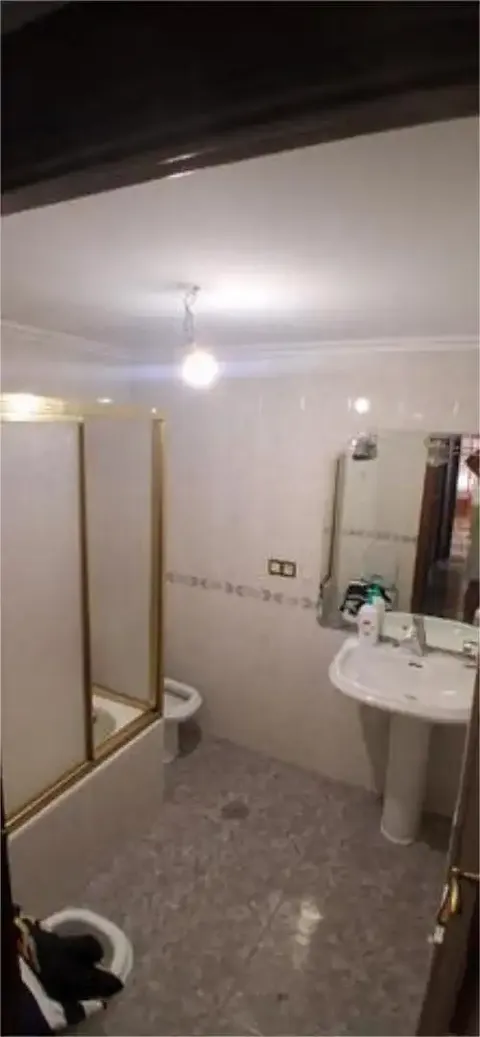 Pis de 96 m² a Linares