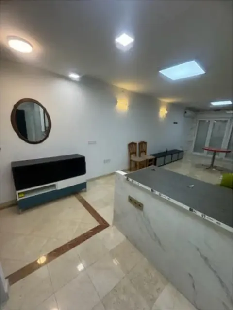 Piso de 85 m² en Guardamar del Segura