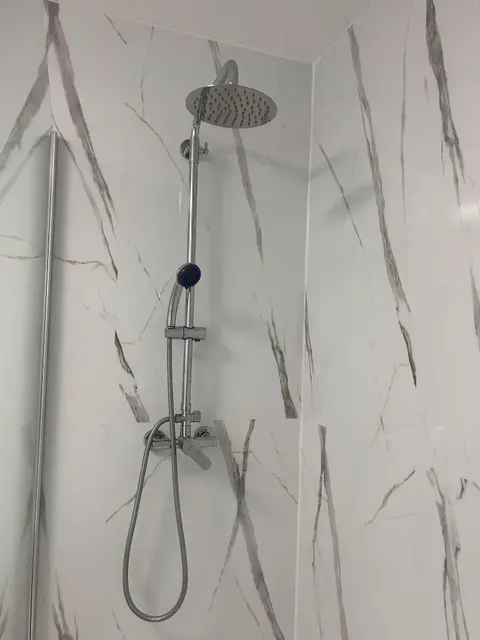 Pis de 75 m² a l'Escala