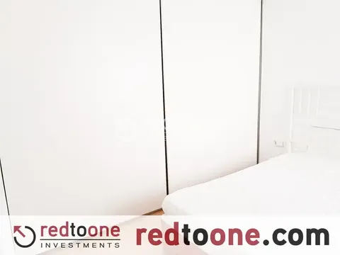 Pis de 75 m² a Alacant