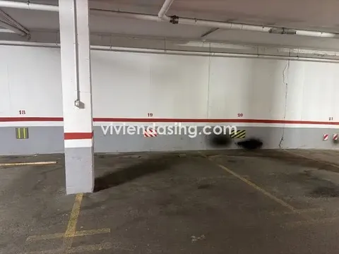 Pis de 109 m² a Los Realejos