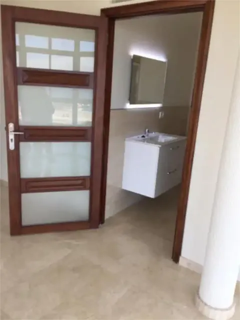 Appartamento 70 m² a Santa Cruz de Tenerife