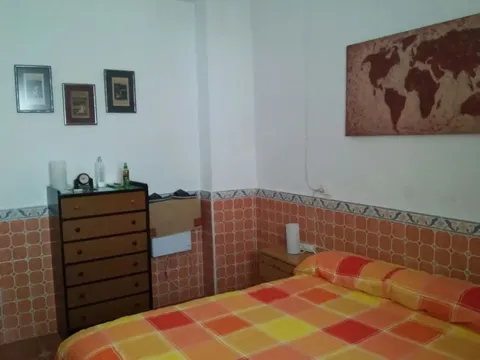 Maison 117 m² à Requena
