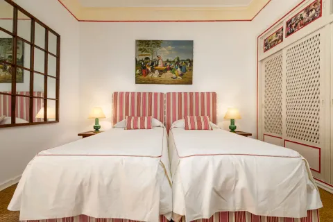Moradia 500 m² em Marbella