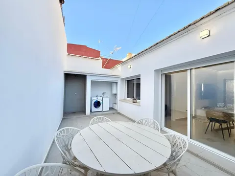 Casa 90 m² a San Pedro del Pinatar
