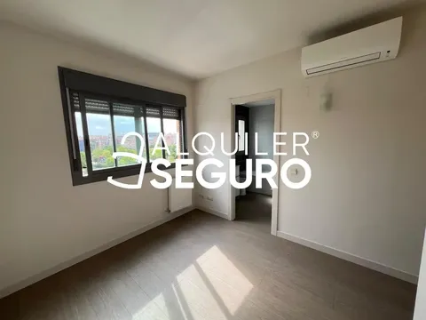 Appartamento 80 m² a Madrid