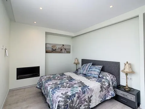 Casa de 251 m² a el Poble Nou de Benitatxell
