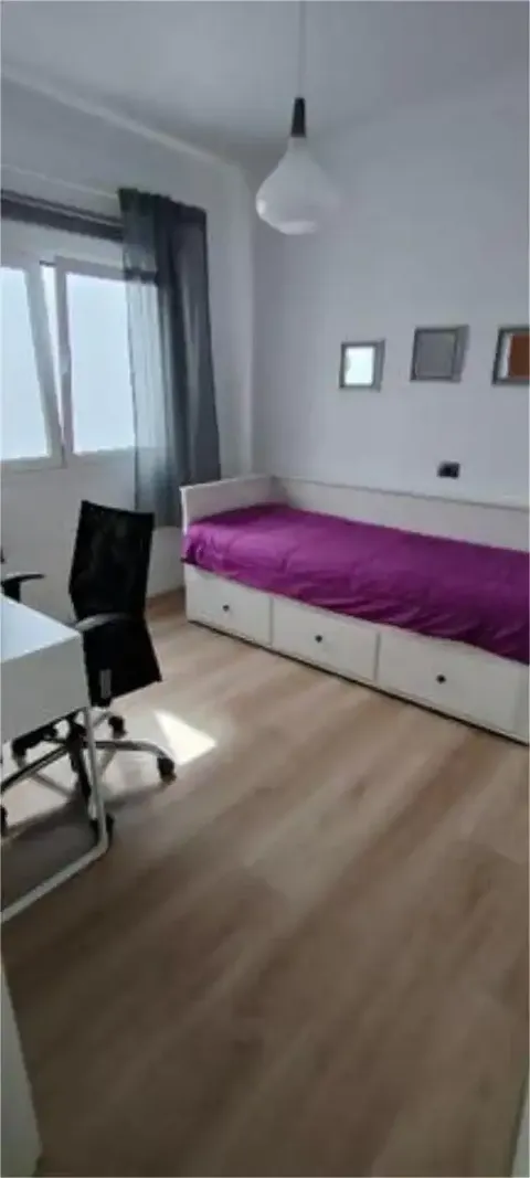 Appartamento 60 m² a Telde