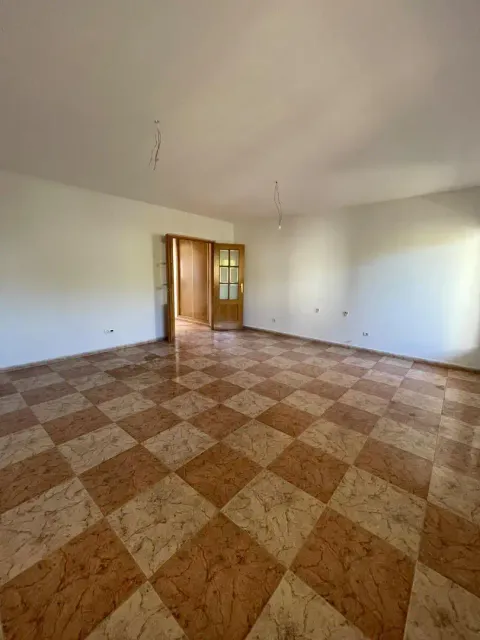 Дом 166 м² в Villamanta (3/28)