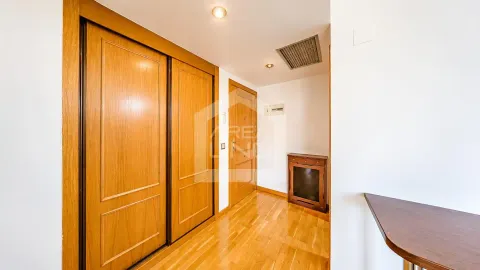 Appartamento 92 m² a Alcorcón