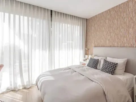 Casa de 350 m² a Alcobendas