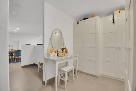 Casa 228 m² a Casares