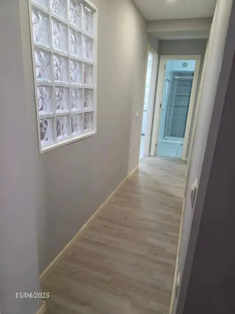Pis de 75 m² a Rincón de la Victoria
