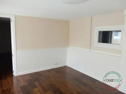 Pis de 125 m² a Gijón