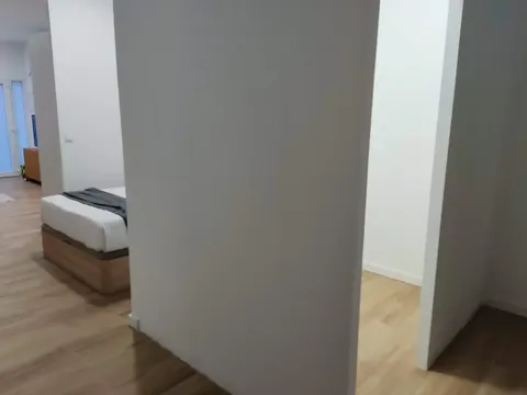 Pis de 68 m² a Elx
