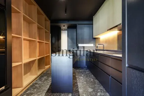 Apartamento 150 m² em Barcelona