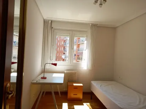 Appartamento 120 m² a Pamplona