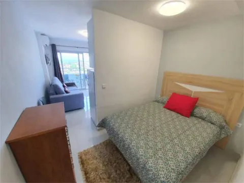 Pis de 20 m² a Castelló d'Empúries
