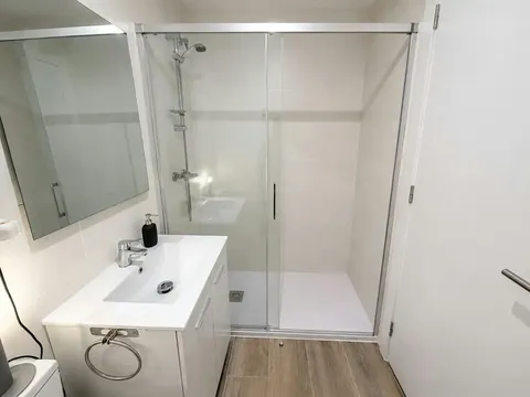 Habitación en alquiler, Barcelona