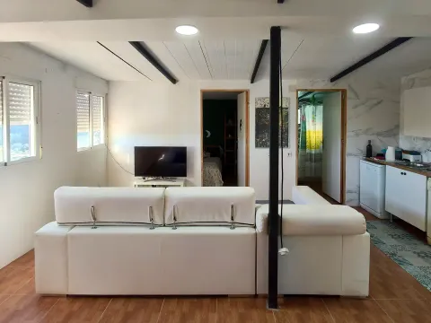 Apartamento 64 m² em els Hostalets de Pierola (2/15)