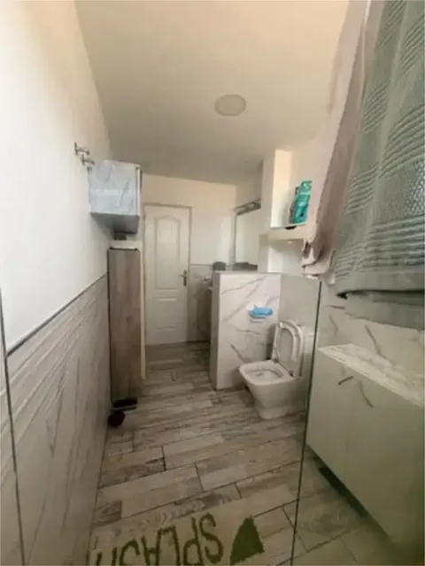 Pis de 100 m² a Telde