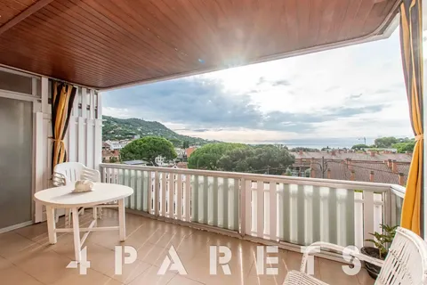 Pis de 120 m² a Cabrils