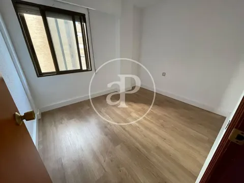 Appartamento 112 m² a Valencia