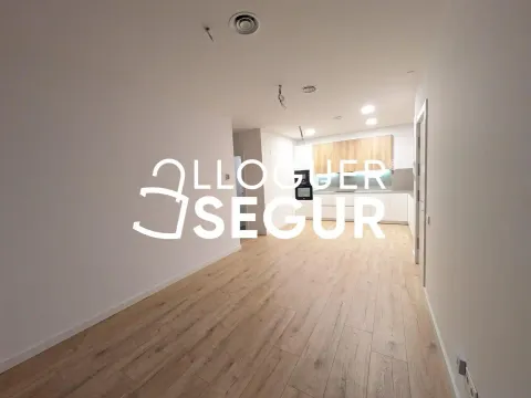 Flat 69 m² in Barberà del Vallès (4/15)