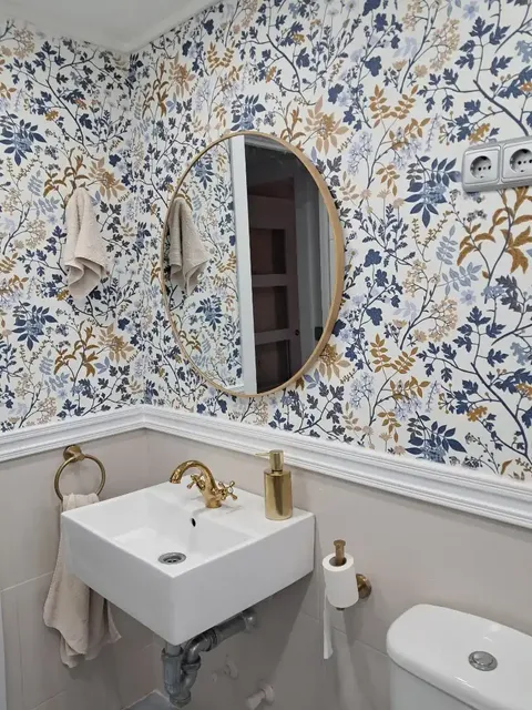 Pis de 77 m² a Fuengirola