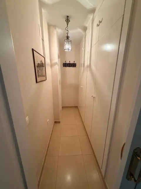Casa 200 m² a Arcos de la Frontera
