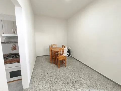 Casa 85 m² a Candelaria