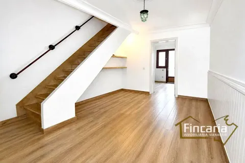 Casa de 210 m² a Manacor