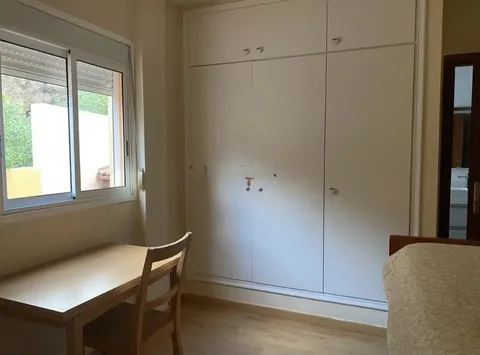 Casa de 120 m² a Candelaria