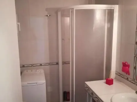 Pis de 47 m² a Sant Antoni de Portmany