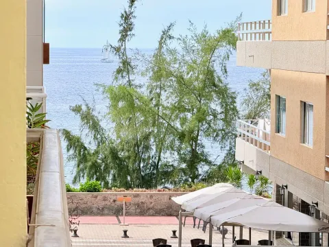 Pis de 38 m² a Mogán (2/28)