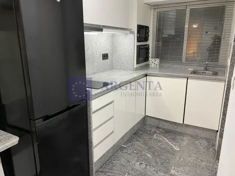 Pis de 55 m² a Cáceres