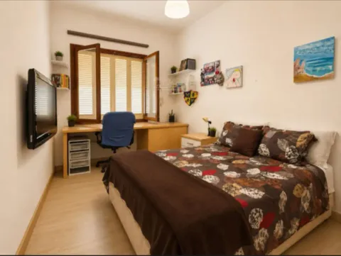 Apartamento 100 m² em Barakaldo (2/11)