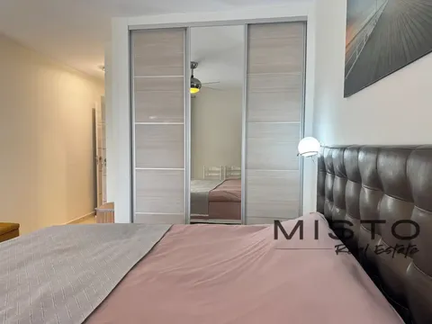 Pis de 167 m² a Estepona