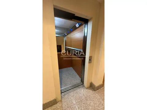 Квартира 66 м² в Esterri d'Àneu