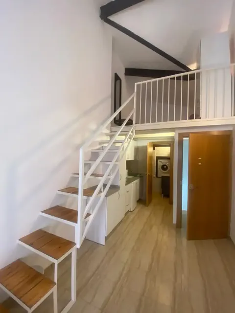 Pis de 60 m² a Granada