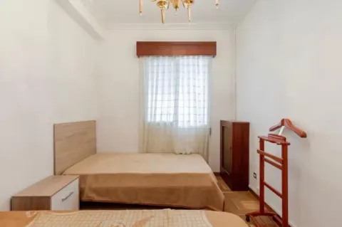 Appartement 102 m² à Madrid (3/8)