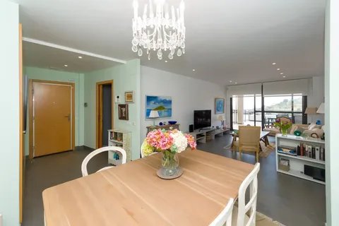 Pis de 173 m² a Orpesa
