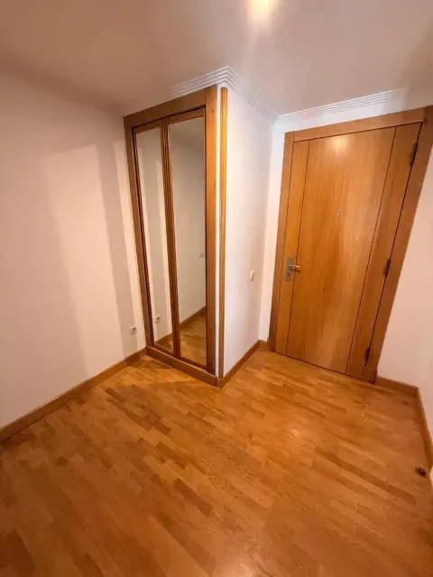 Pis de 50 m² a Oviedo